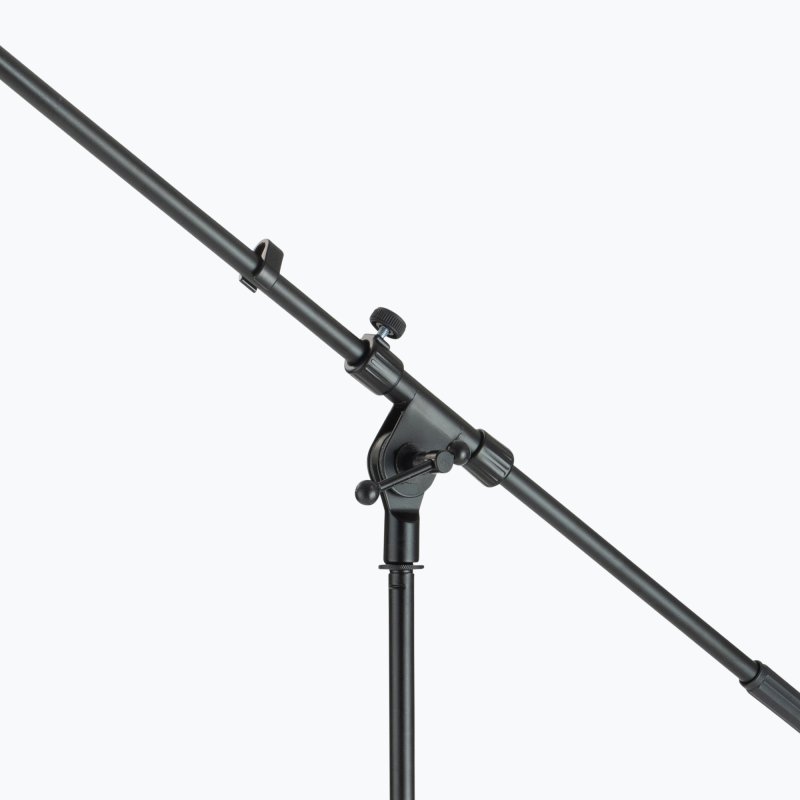 Euro Boom Mic Stands with Bag