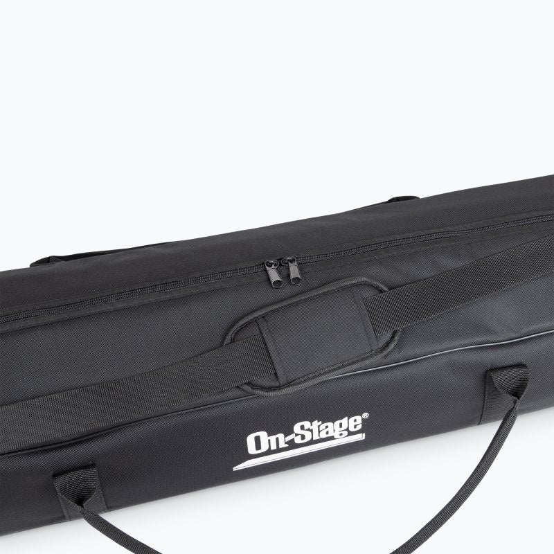 Euro Boom Mic Stands with Bag