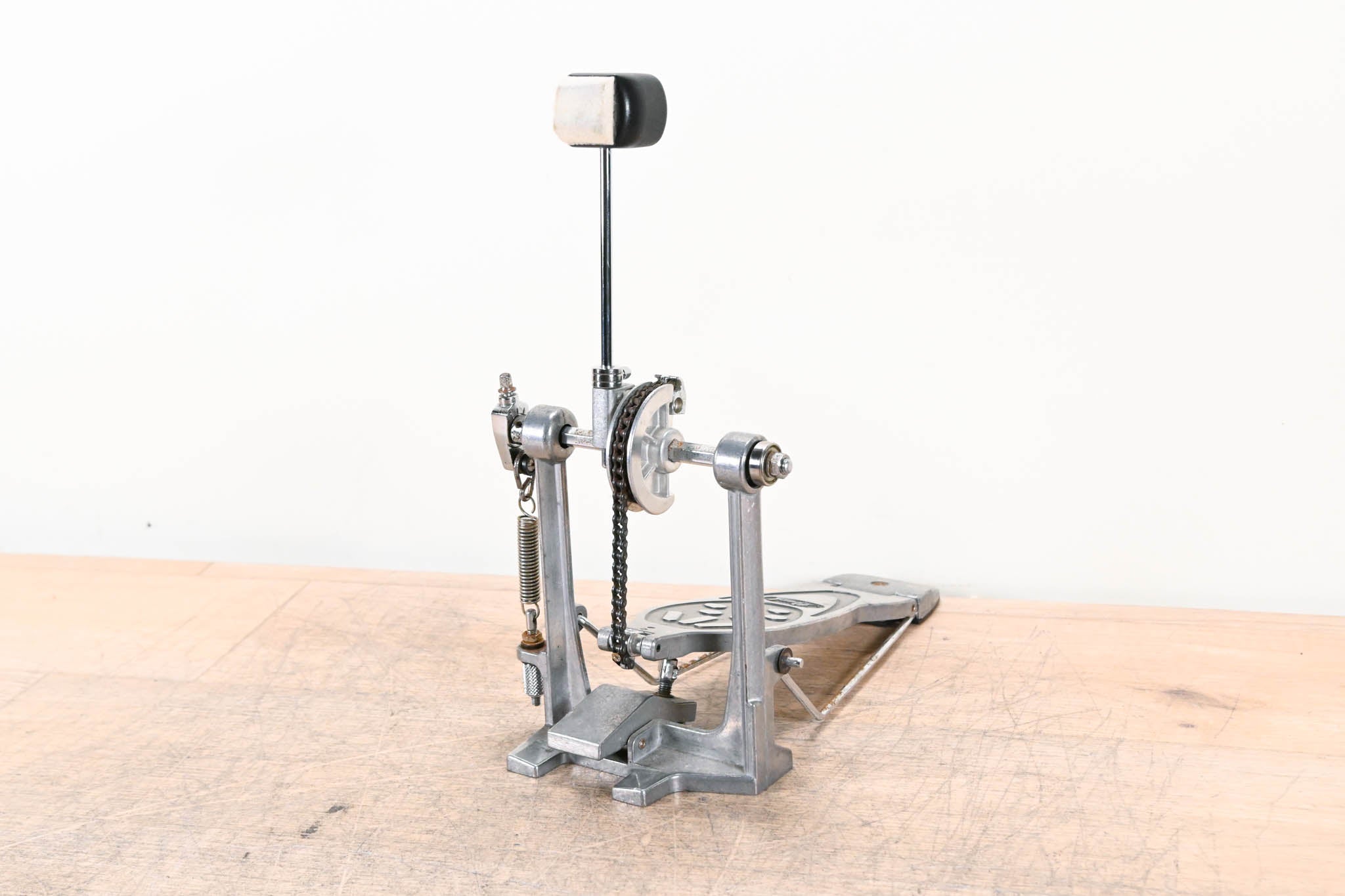 Pearl P-920 Single Bass Drum Pedal