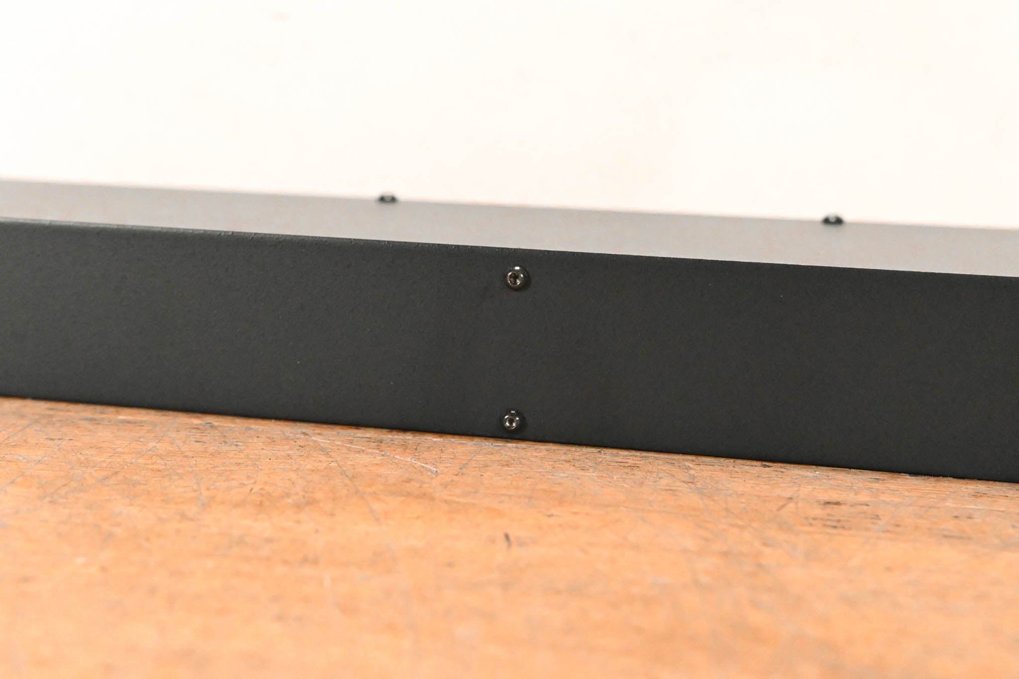 AudioScience BOB1024 Sound Card XLR Breakout Box
