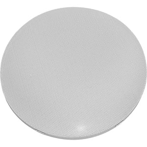 JBL MTC-16WG