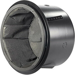 JBL MTC-200BB6