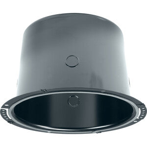 JBL MTC-81BB8