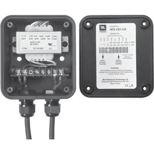 JBL MTC-CBT-70T