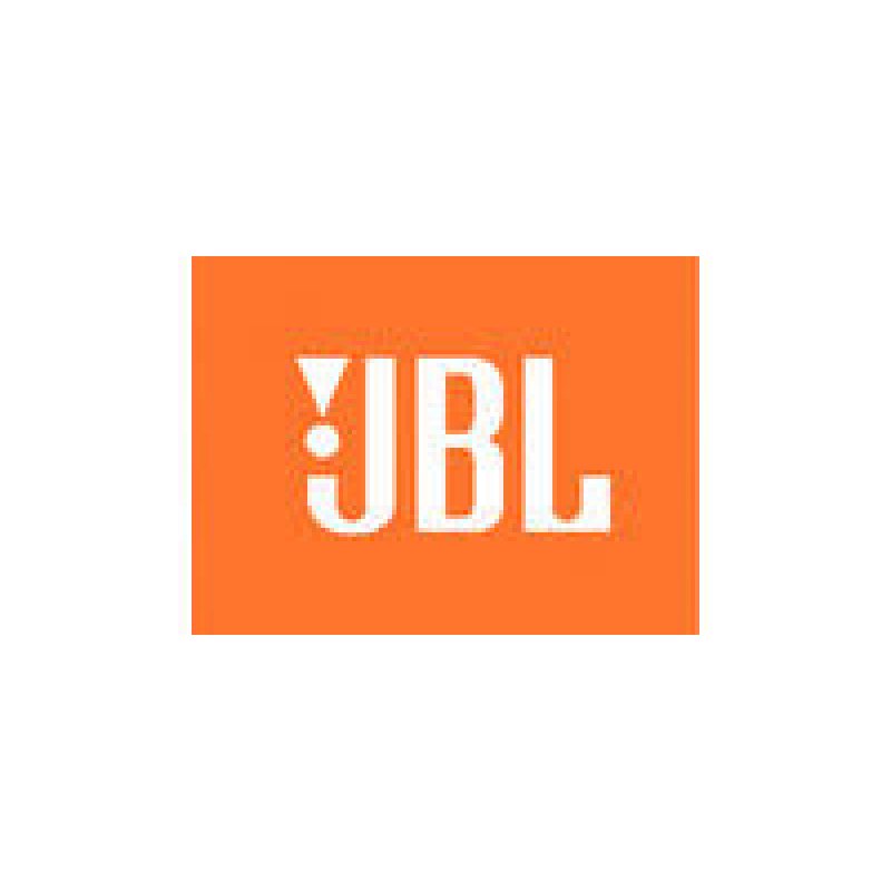 JBL MTC-PC3