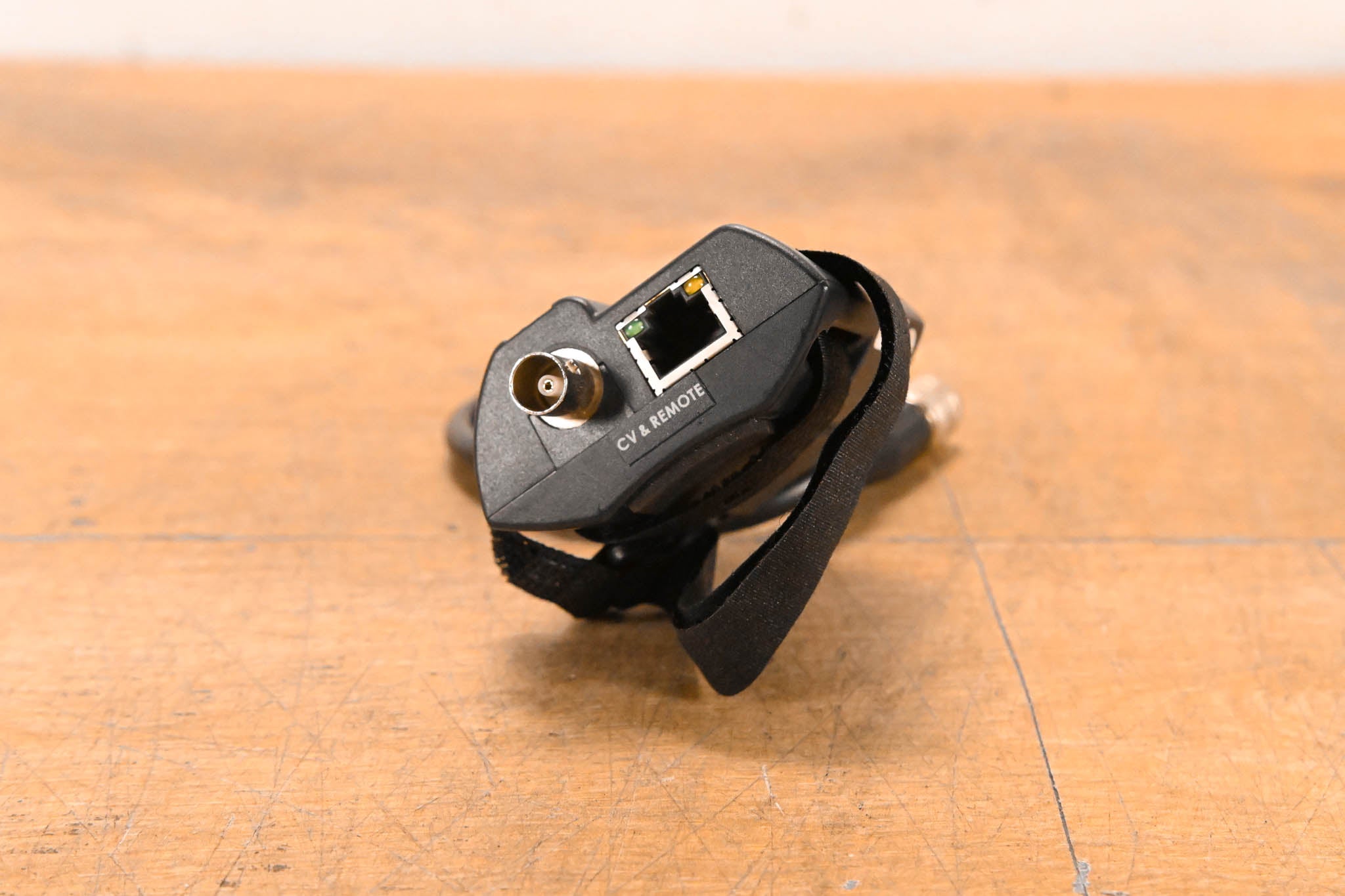 Datavideo AD-1P 10-Pin Remote Control Cable for Panasonic Cameras