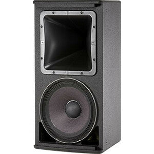 JBL MTU-3