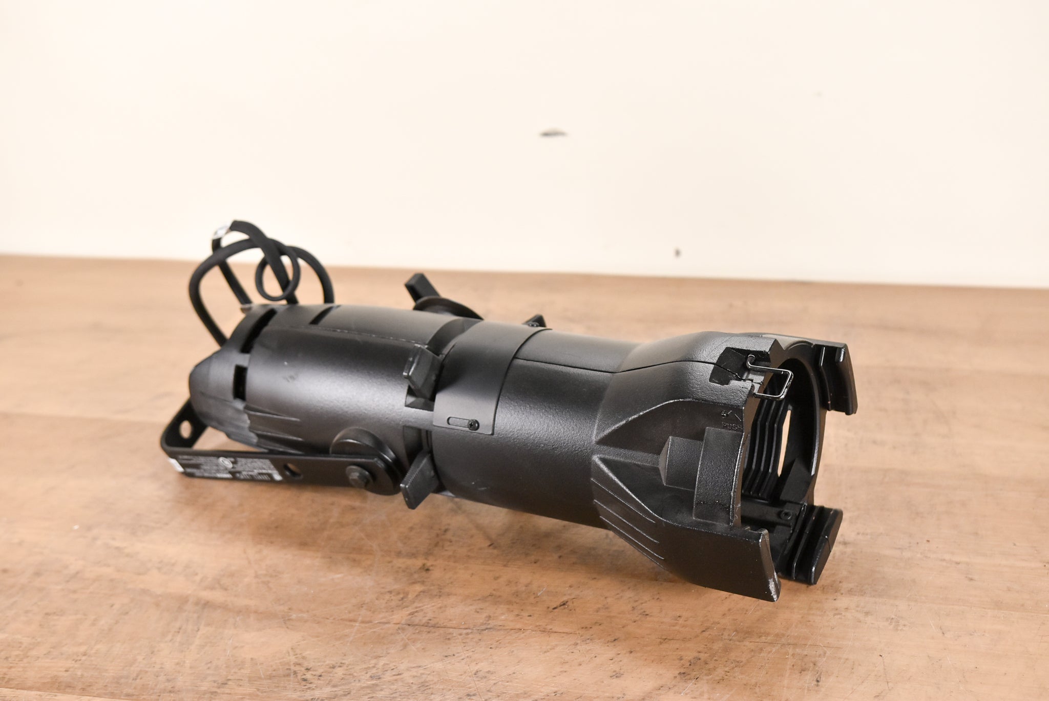 ETC Source Four Jr 36 Degree 575 Ellipsoidal Light