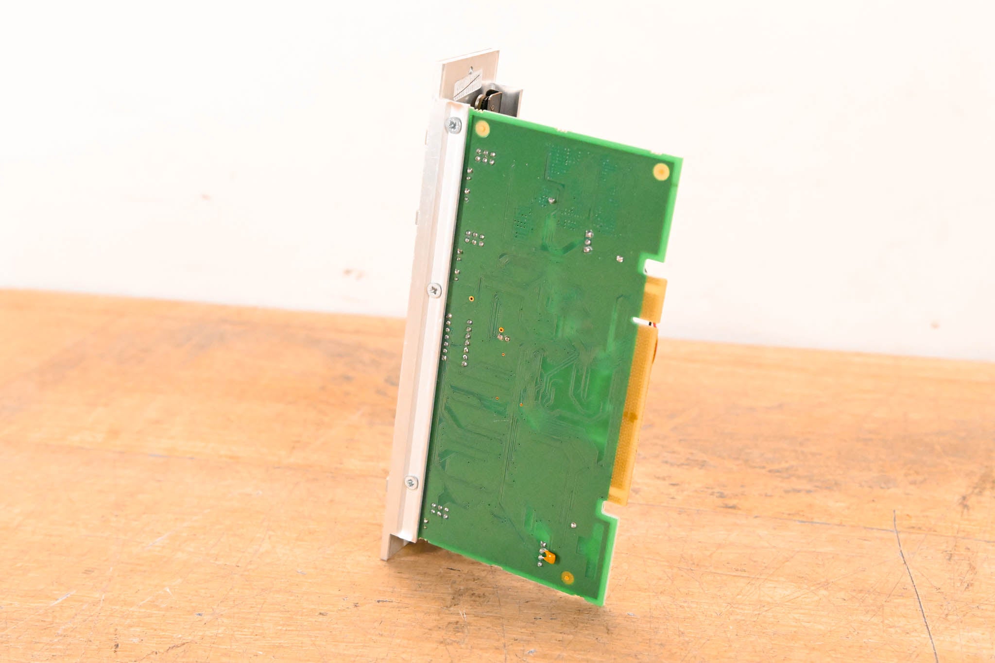 Solid State Logic C300 HD Motorized Fader Module – ALPS K-Fader Assembly