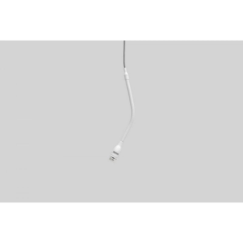 SHURE MX202W-A/C