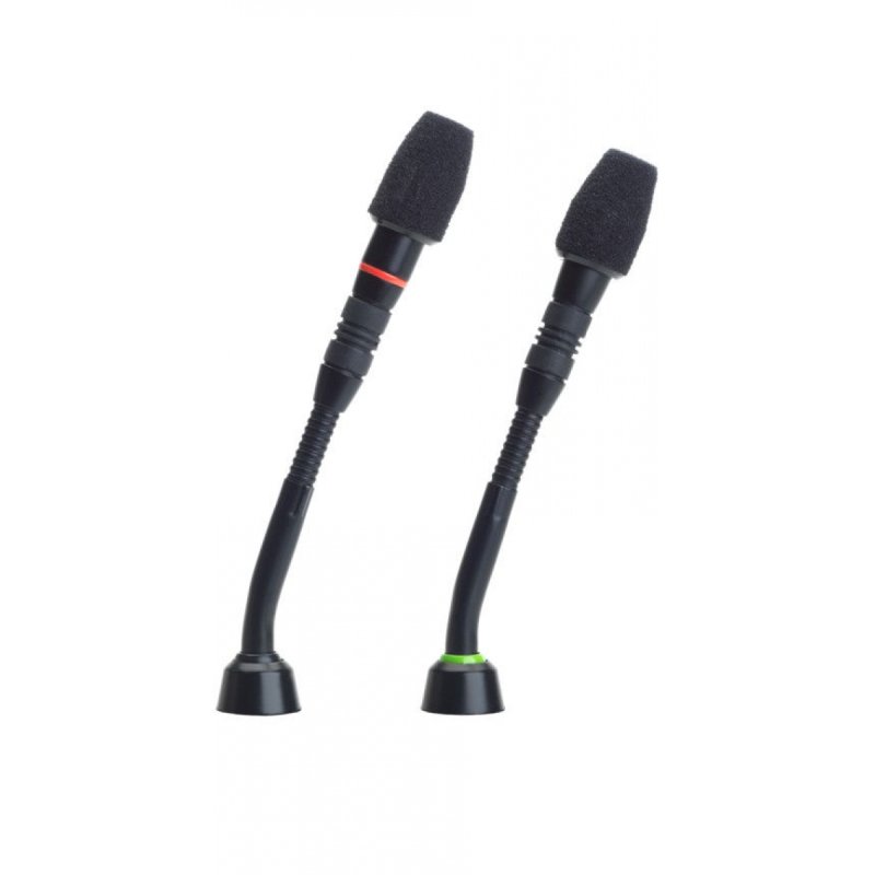 SHURE MX405/N