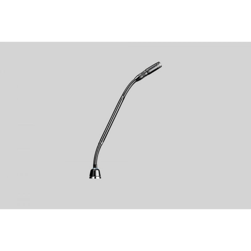 SHURE MX410RLPDF/C
