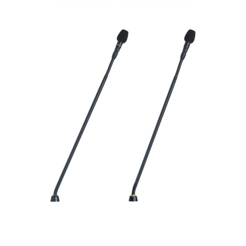 SHURE MX415DUAL/C