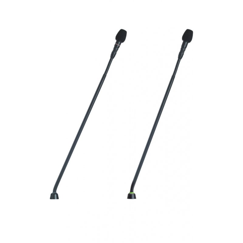 SHURE MX415LPDF/C