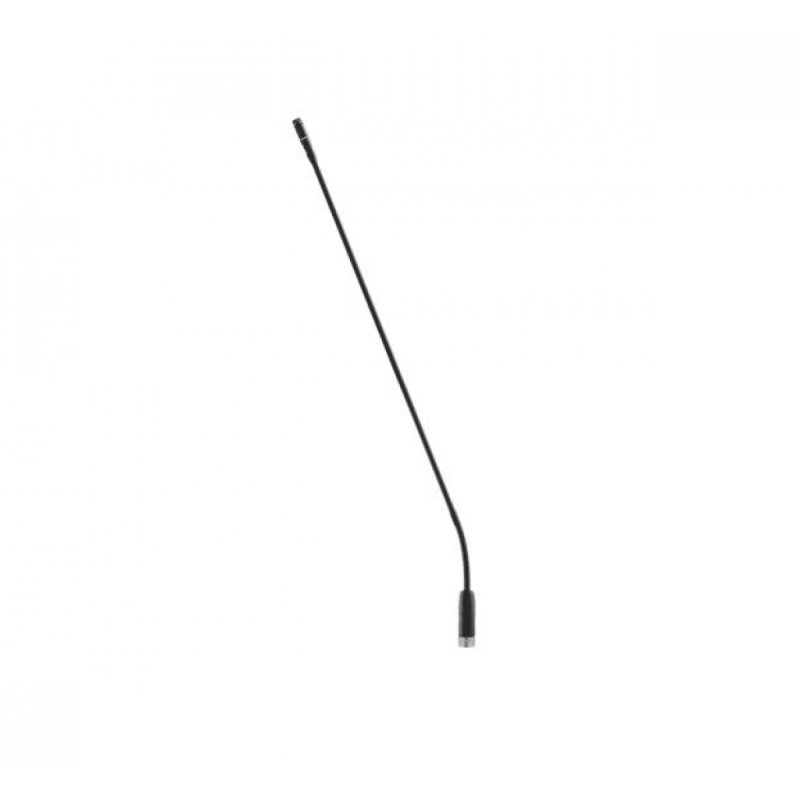 SHURE MXC420/C