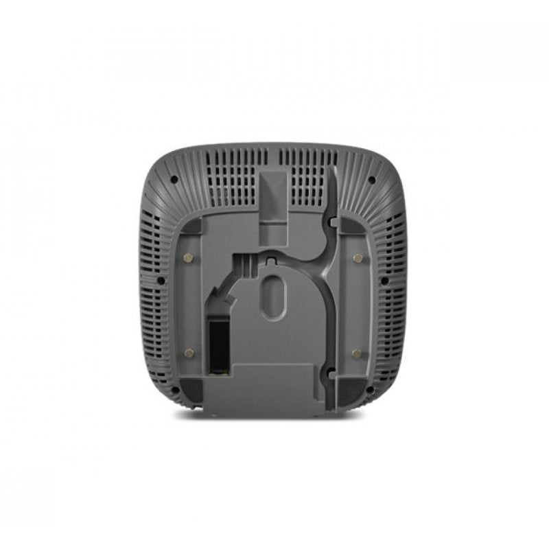 SHURE MXCWAPT-A
