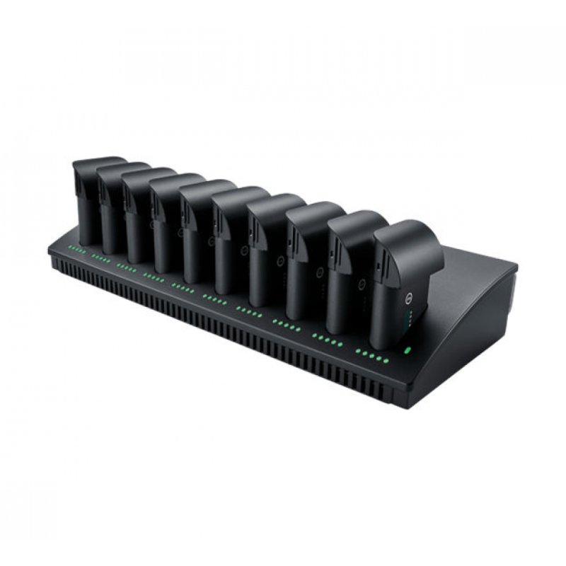 SHURE MXCWNCS-AR
