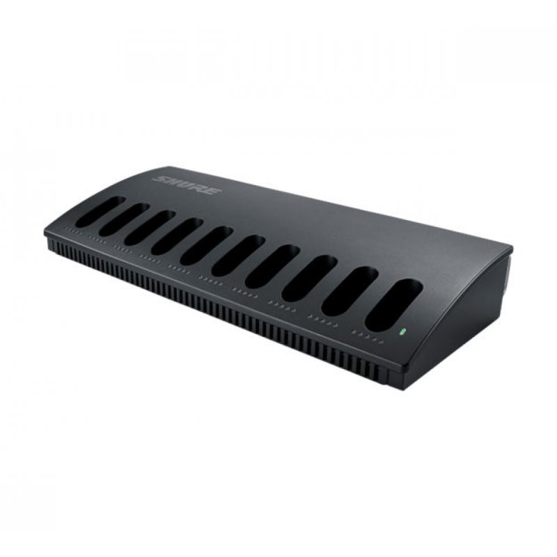 SHURE MXCWNCS-BR