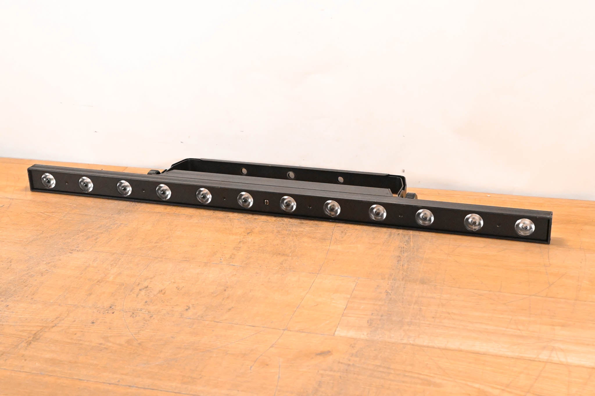 Chauvet COLORband T3USB Linear RGB Wash Light