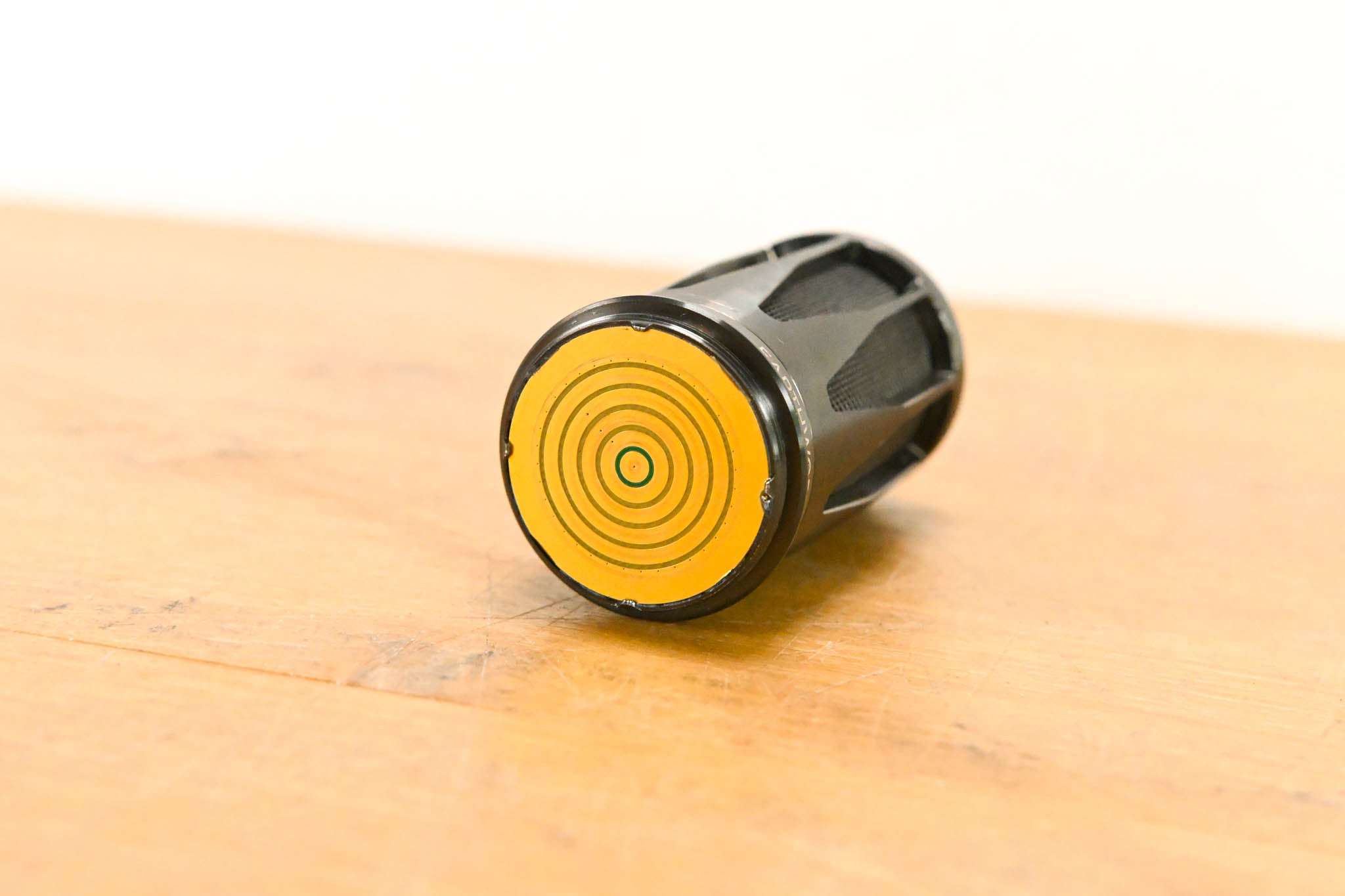 Earthworks SR5314 Condenser Microphone Capsule