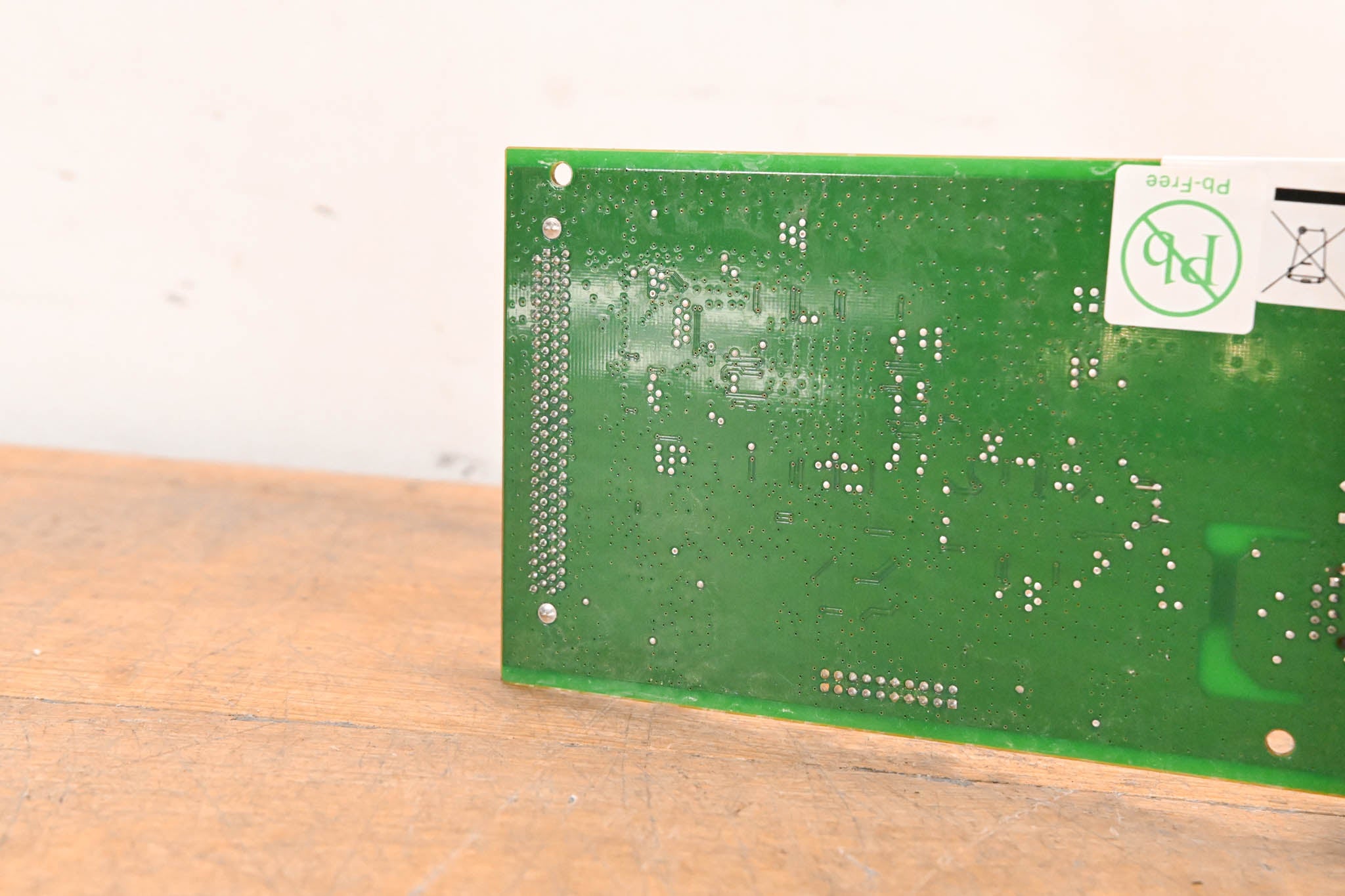 Aviom 16/o-Y1 A-Net Card for Yamaha Digital Products