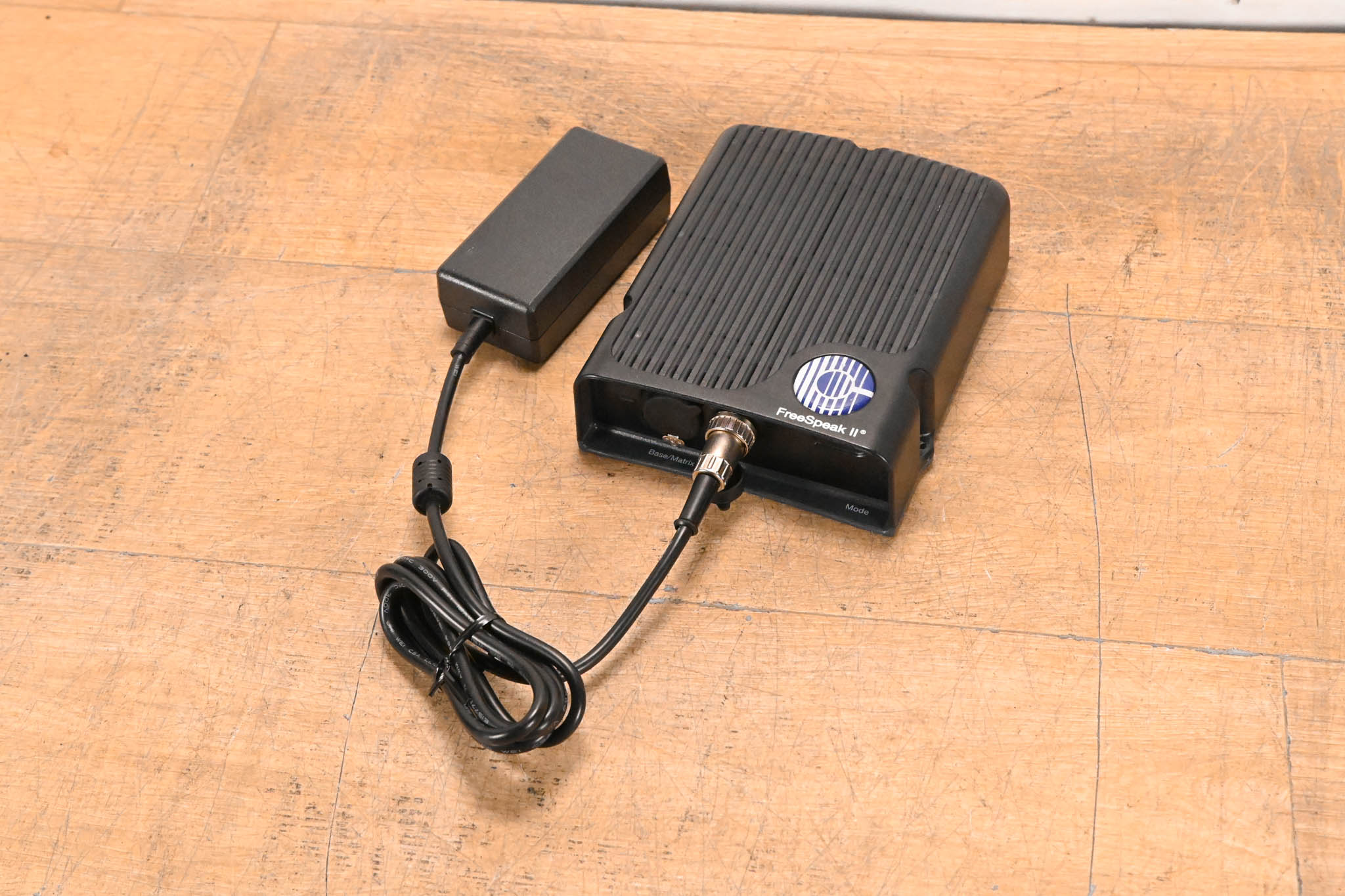 Clear-Com 1.9GHz FreeSpeak II Transceiver Antenna