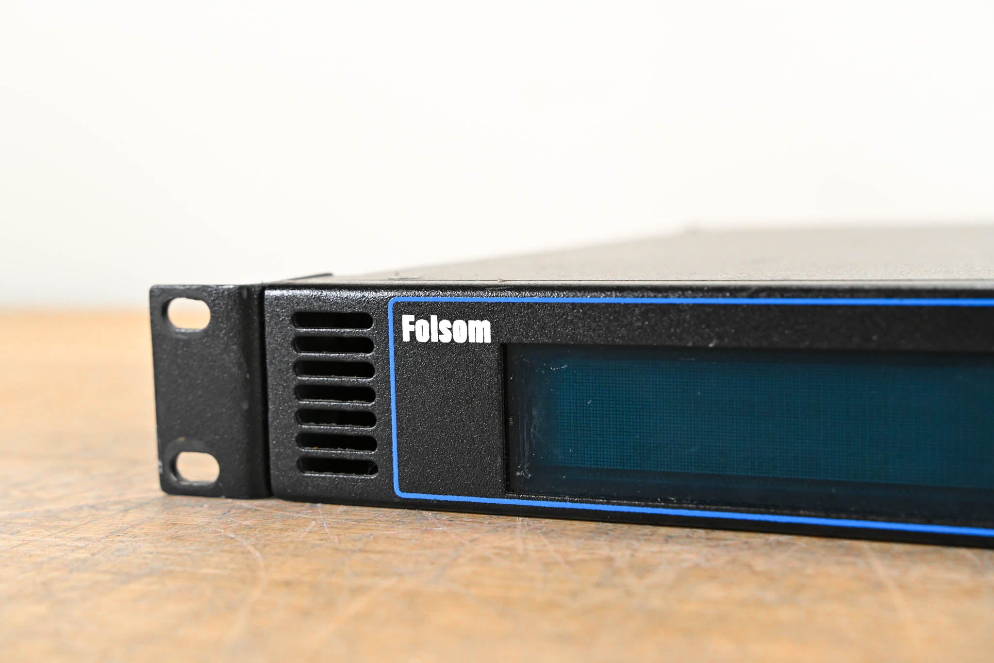 Folsom IP-2003H ImagePRO-HD Multi-Format Video Signal Processor