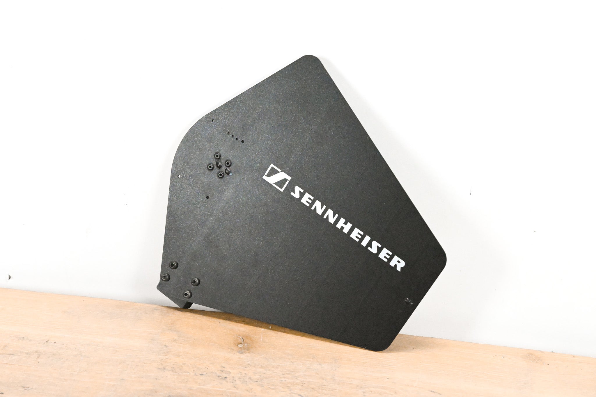 Sennheiser A-2003-UHF Passive Directional Antenna - 450-960 MHz