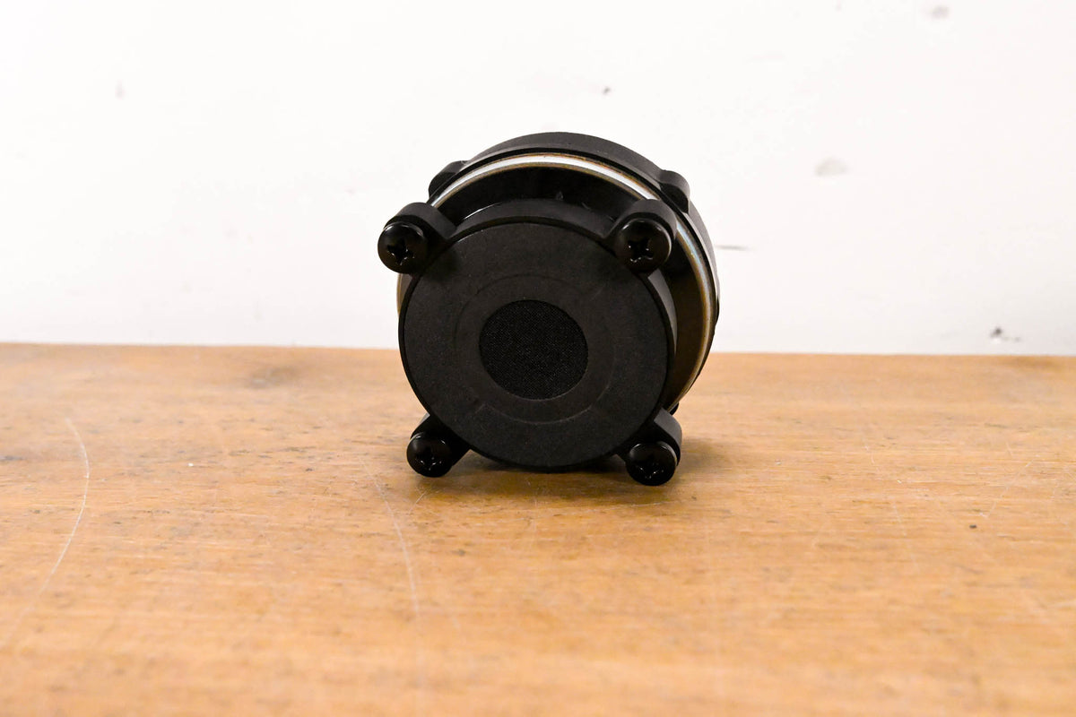 QSC SP-000184-00 HF Compression Driver Replacement for K8/K10/K12 - 8Ω