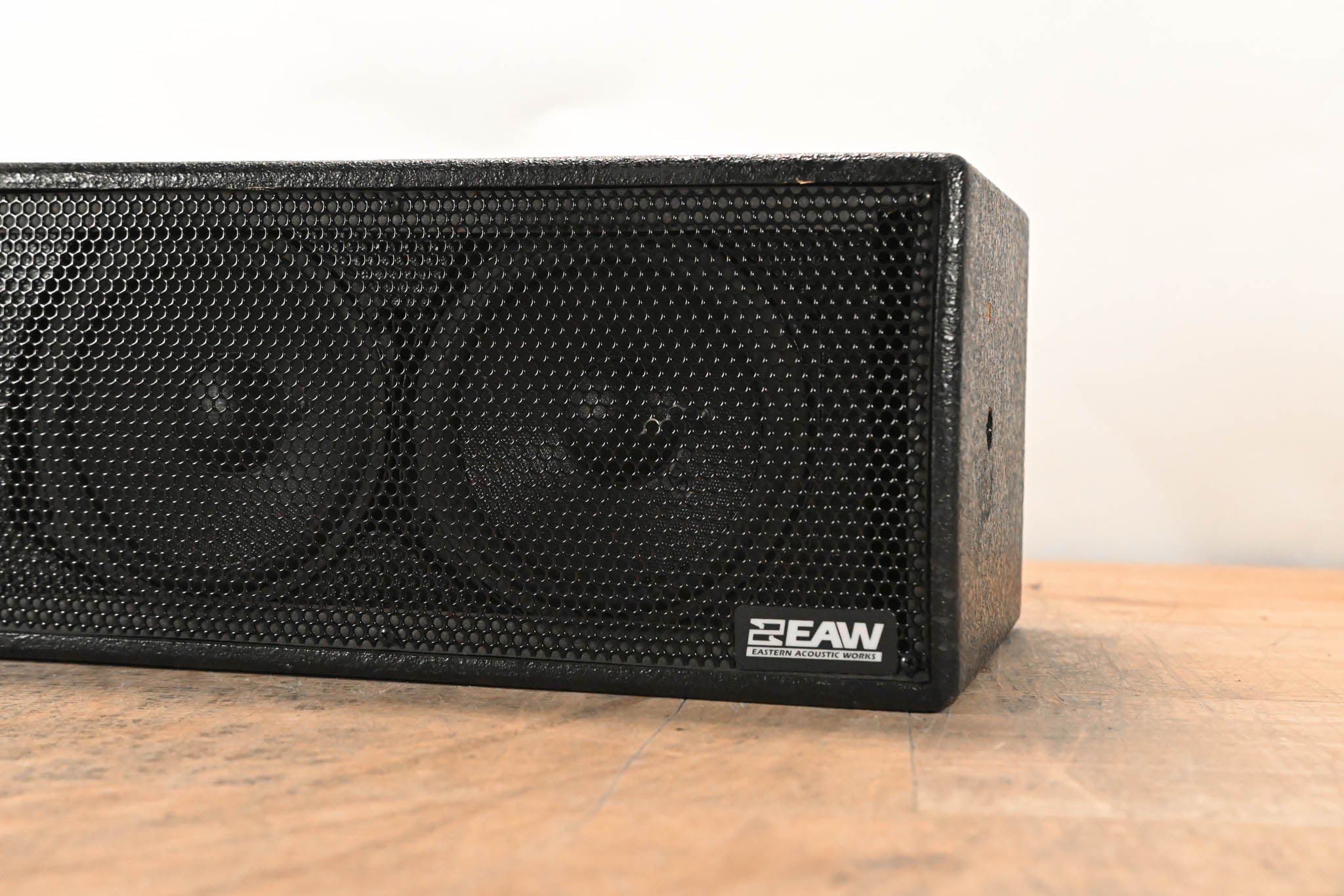 EAW SL52 Two-Way Full Range Loudspeaker