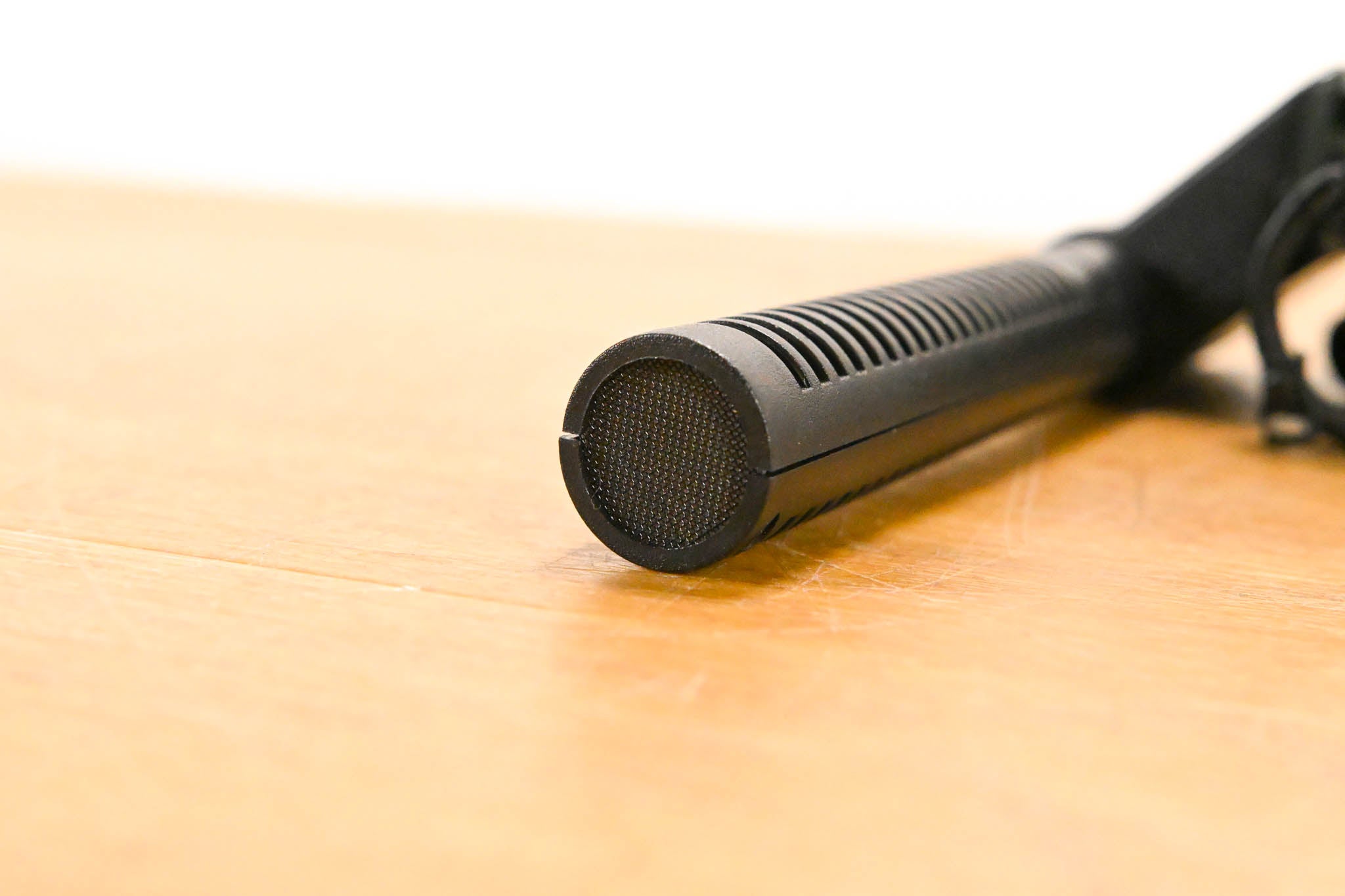 RØDE Videomic On-Camera Microphone