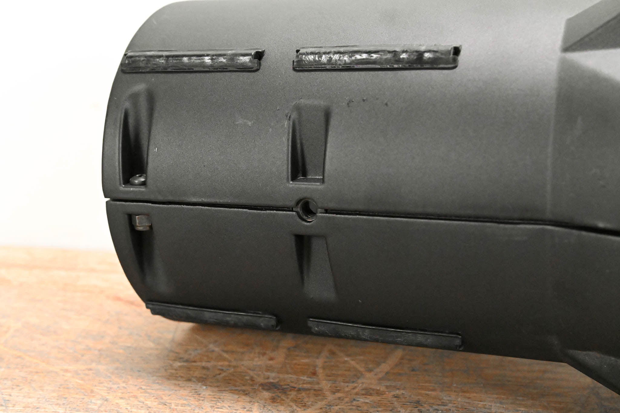 ETC Source Four 19 Degree Lens Tube for Ellipsoidal Light