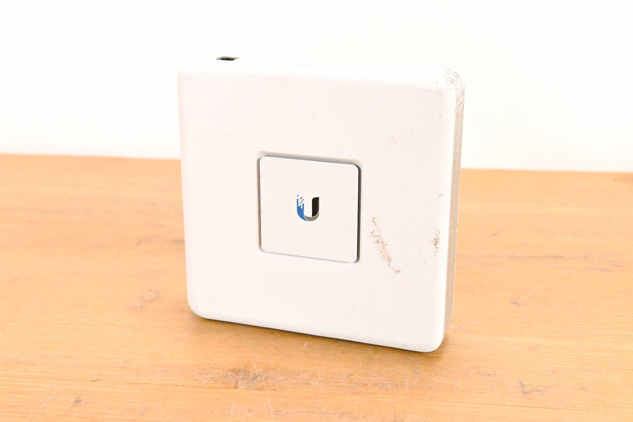 Ubiquiti Unifi USG 3-Port Gigabit Security Gateway Router (NO PSU)