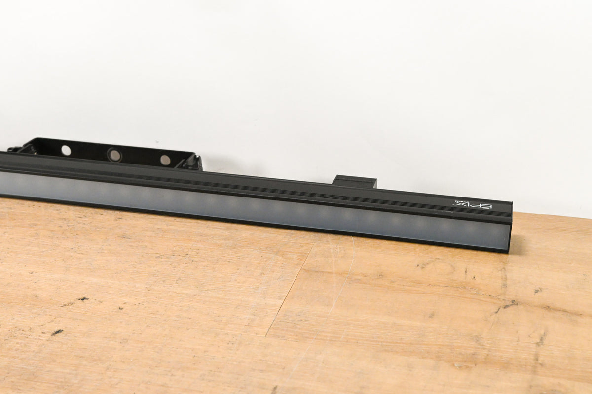 Chauvet ÉPIX Strip 2.0 1-Meter Pixel-Mapping LED Strip