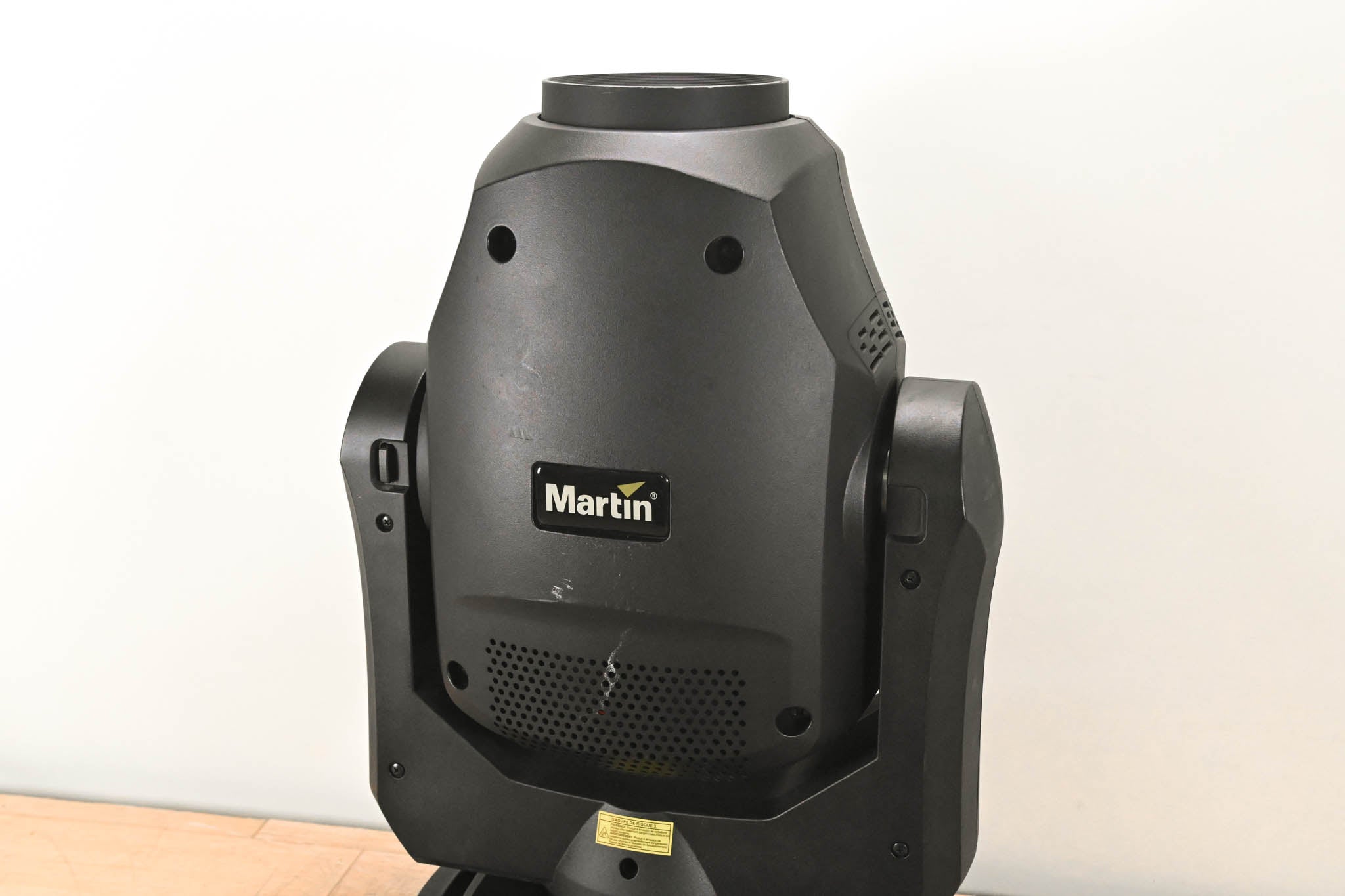 Martin ERA 300 Profile Compact LED Moving Head Profile