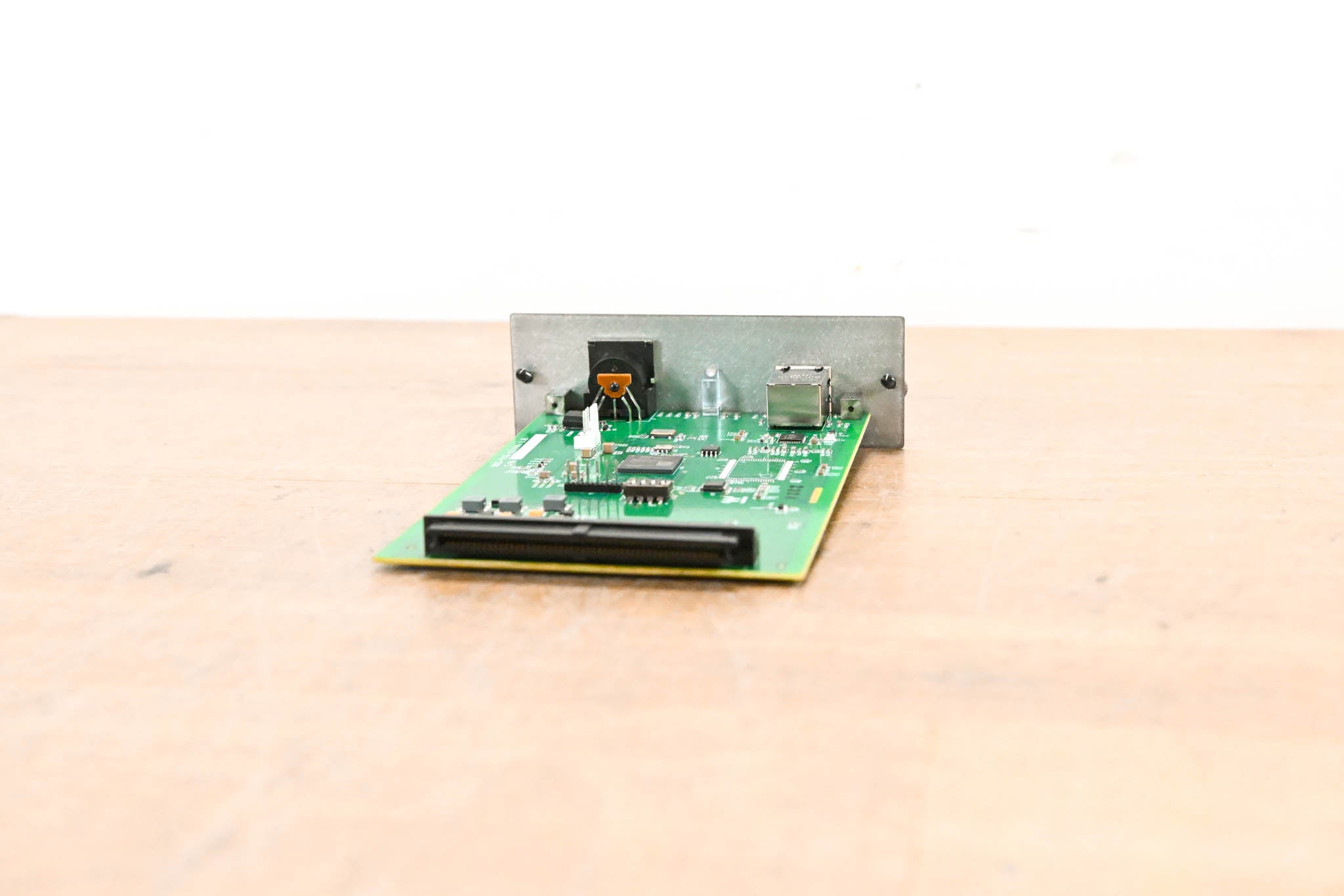 Waves WSG-Y16 V3 SoundGrid Interface mini-YGDAI I/O Card