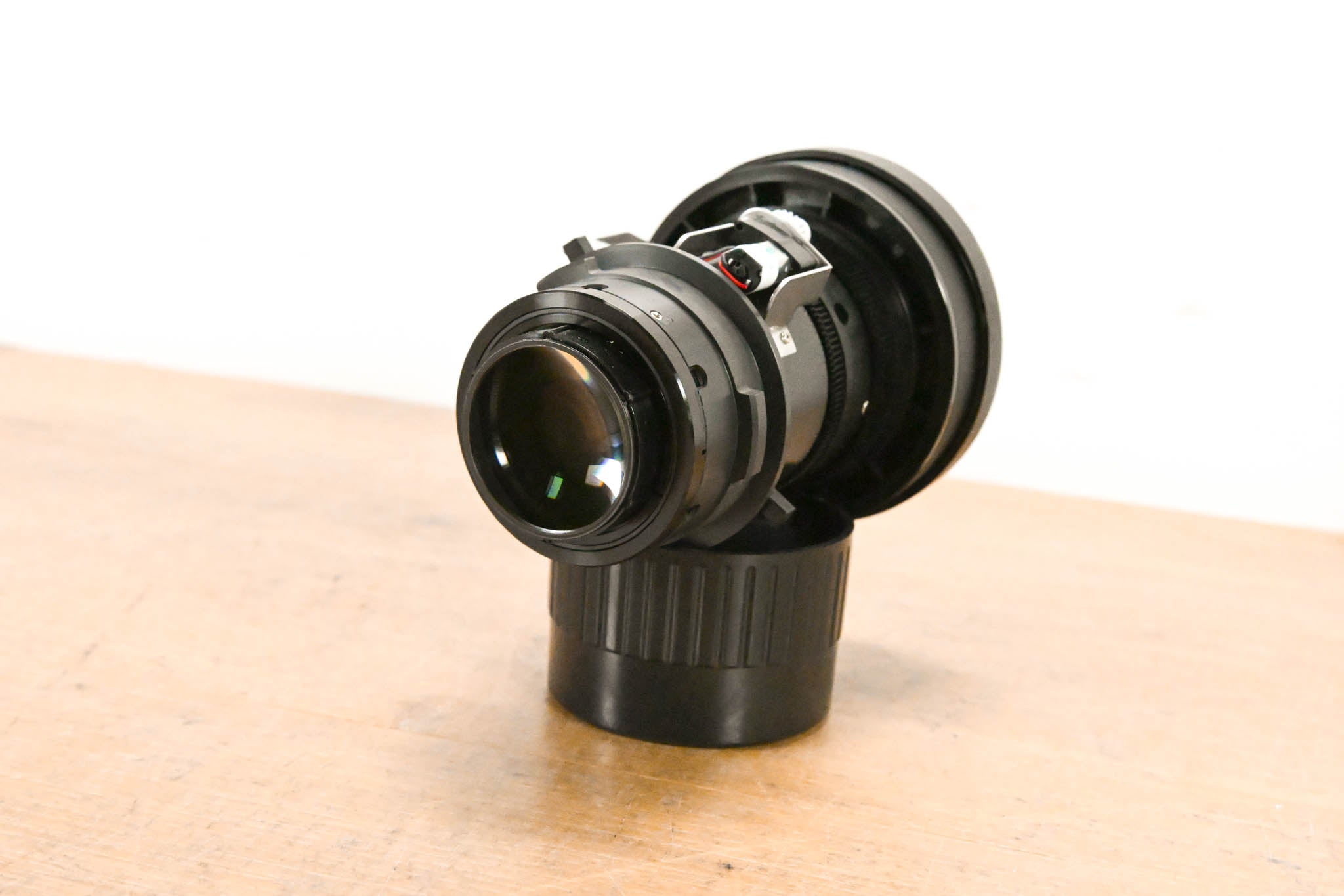 Panasonic TKGF0109-5 Standard Projector Zoom Lens