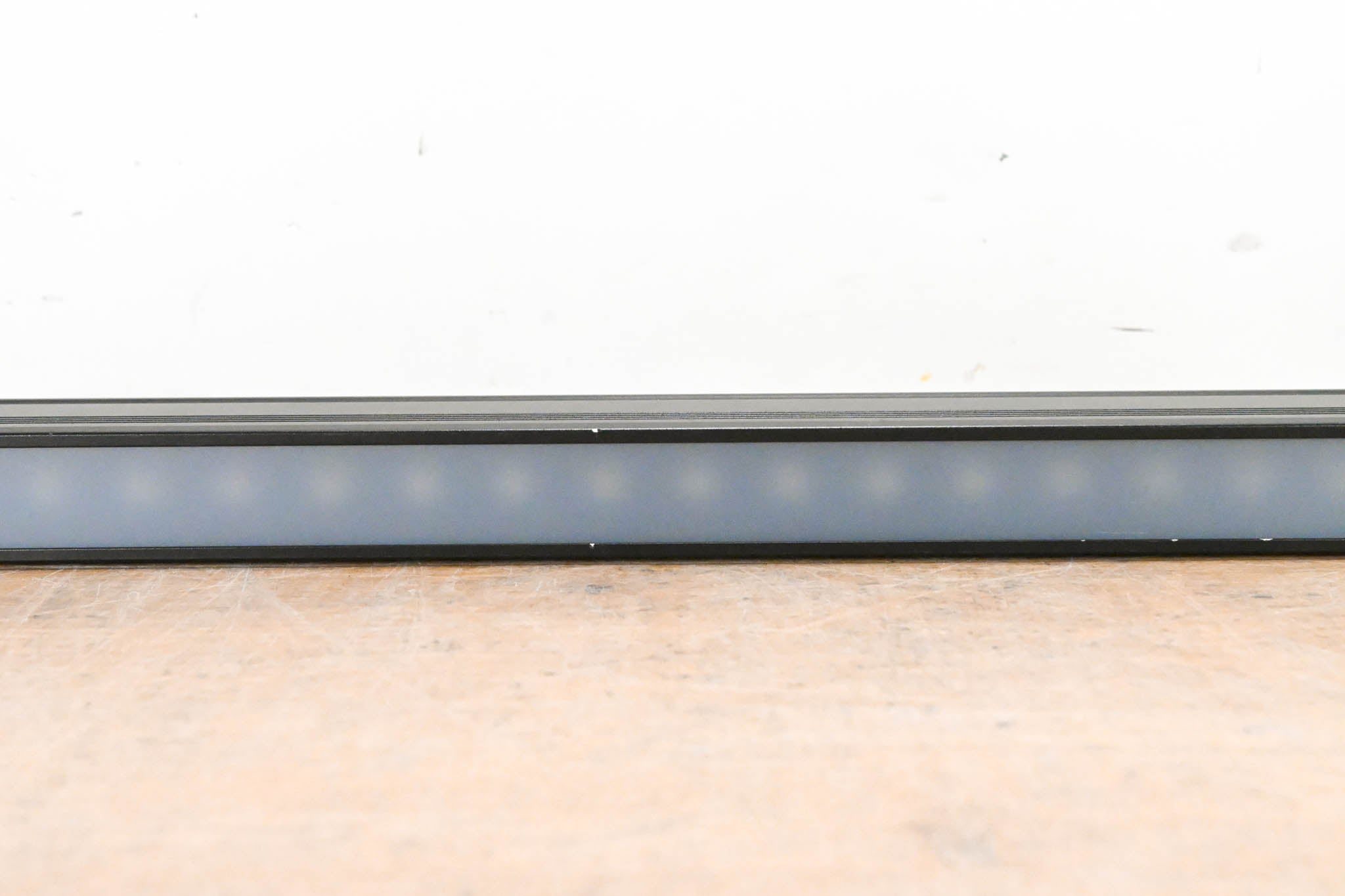 Chauvet ÉPIX Strip 2.0 1-Meter Pixel-Mapping LED Strip