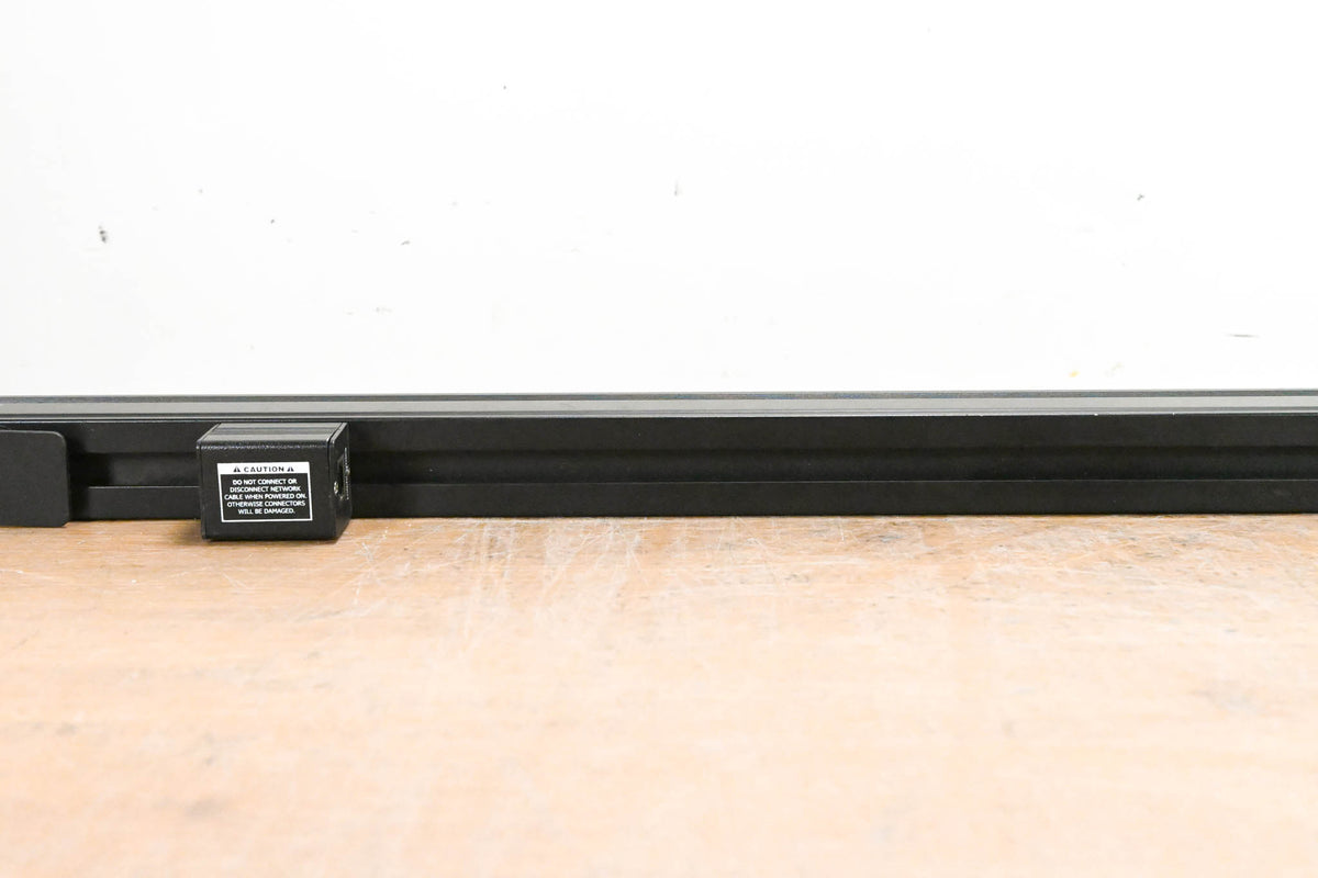 Chauvet ÉPIX Strip 2.0 1-Meter Pixel-Mapping LED Strip