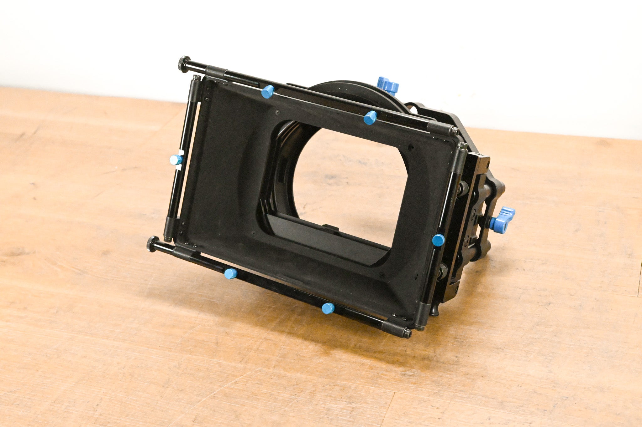 Redrock microMatteBox Matte Box System