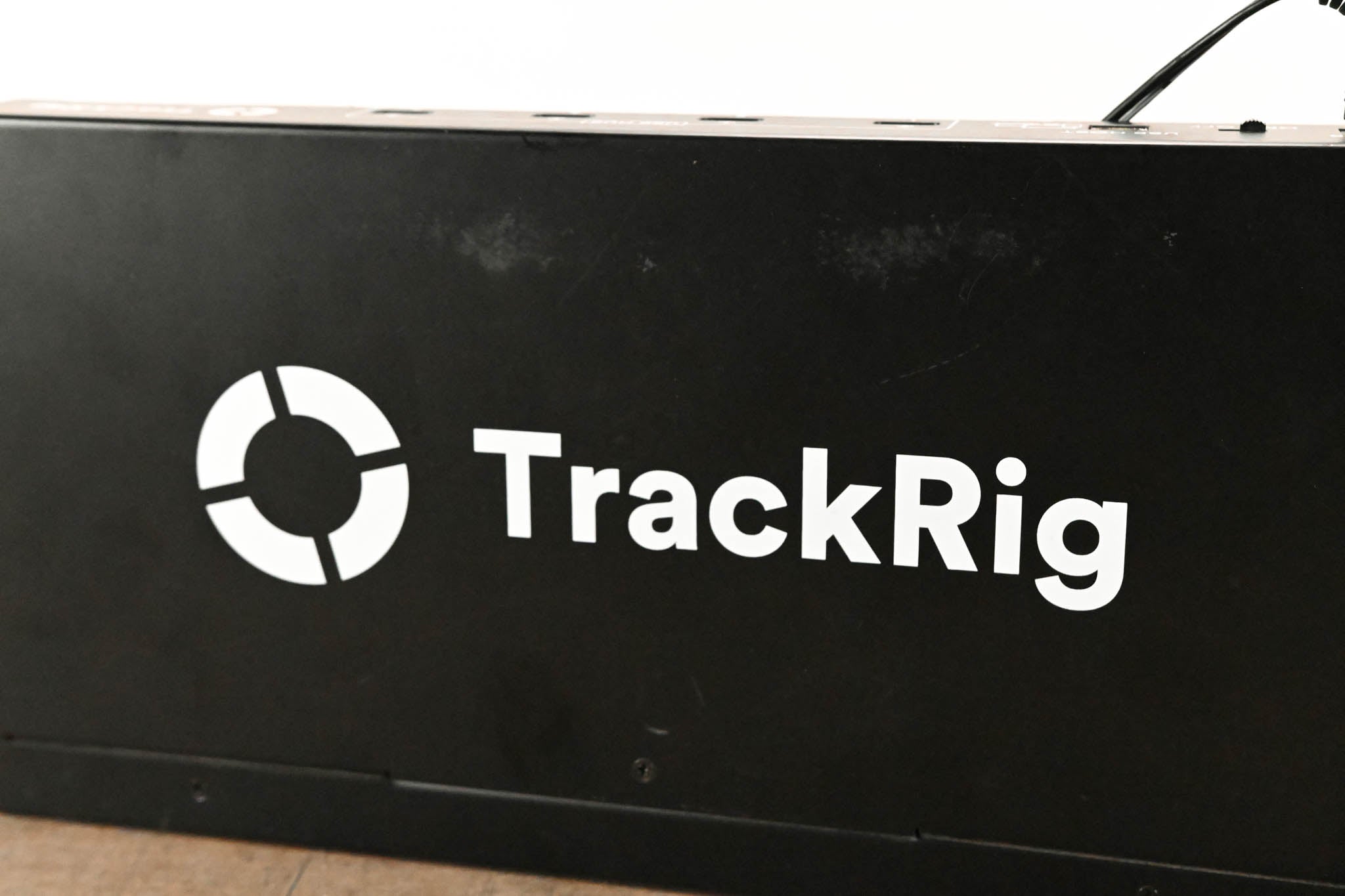 Loop Community Track Rig 8-Channel XLR Out Audio Interface