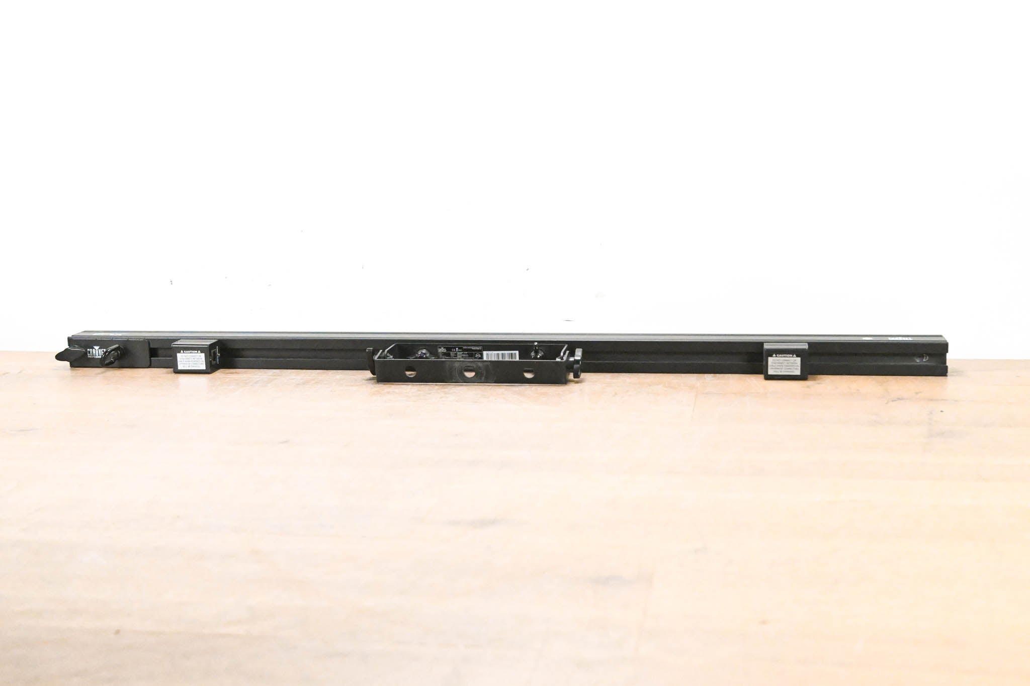 Chauvet ÉPIX Strip 2.0 1-Meter Pixel-Mapping LED Strip