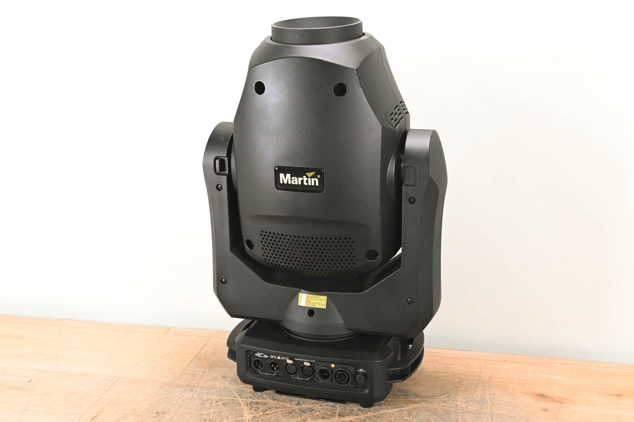 Martin ERA 300 Profile Compact LED Moving Head Profile