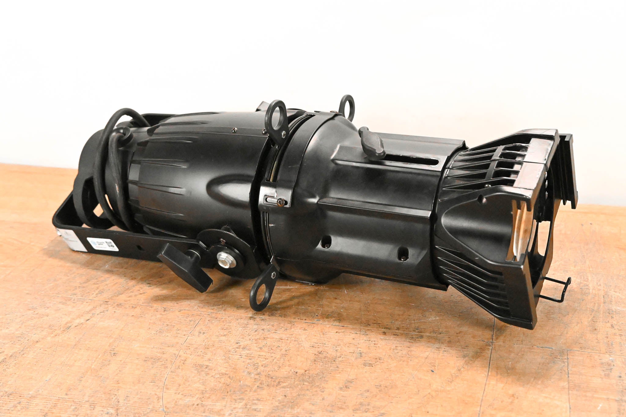 Dortron Profile Spot 750 19 Degree Ellipsoidal Light