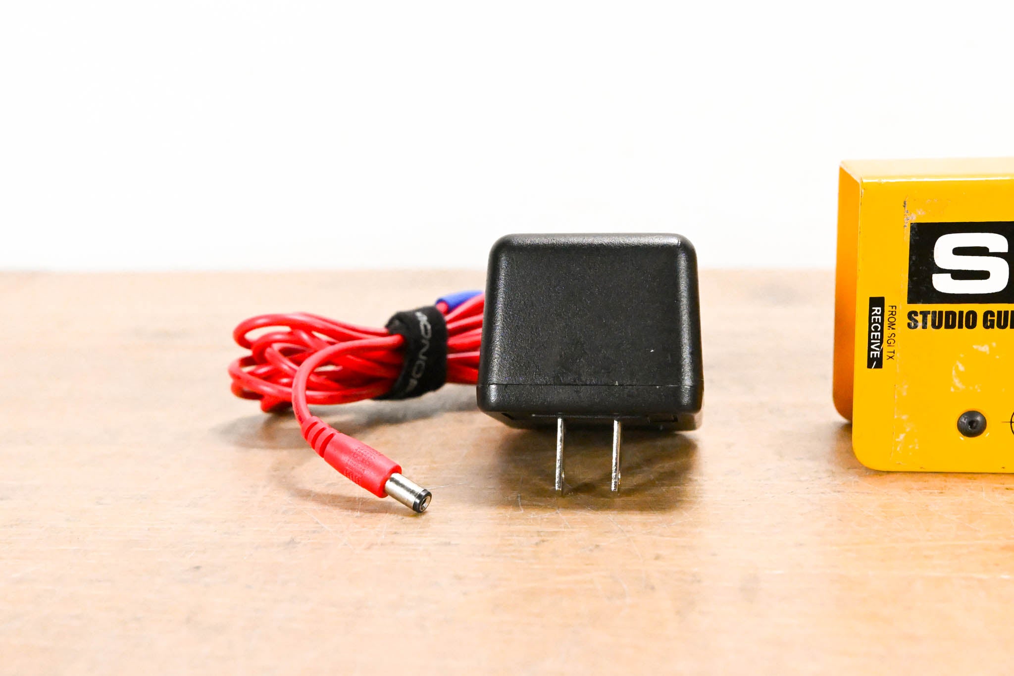 Radial Engineering SGI Studio Guitar Interface