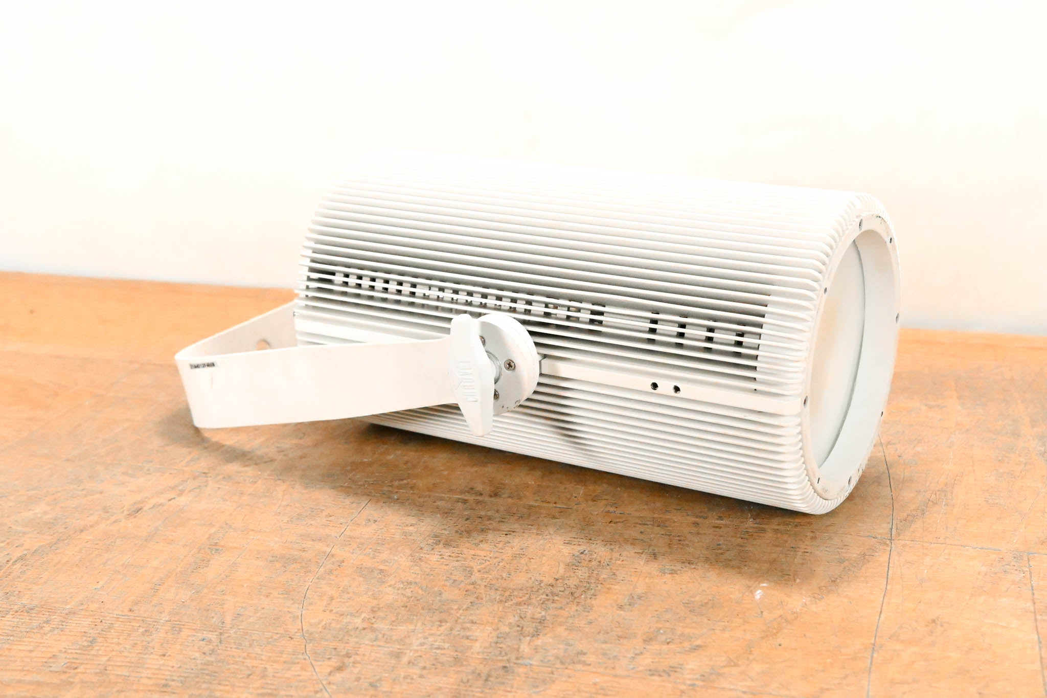 Chauvet Ovation H-265WW LED House Light (White)