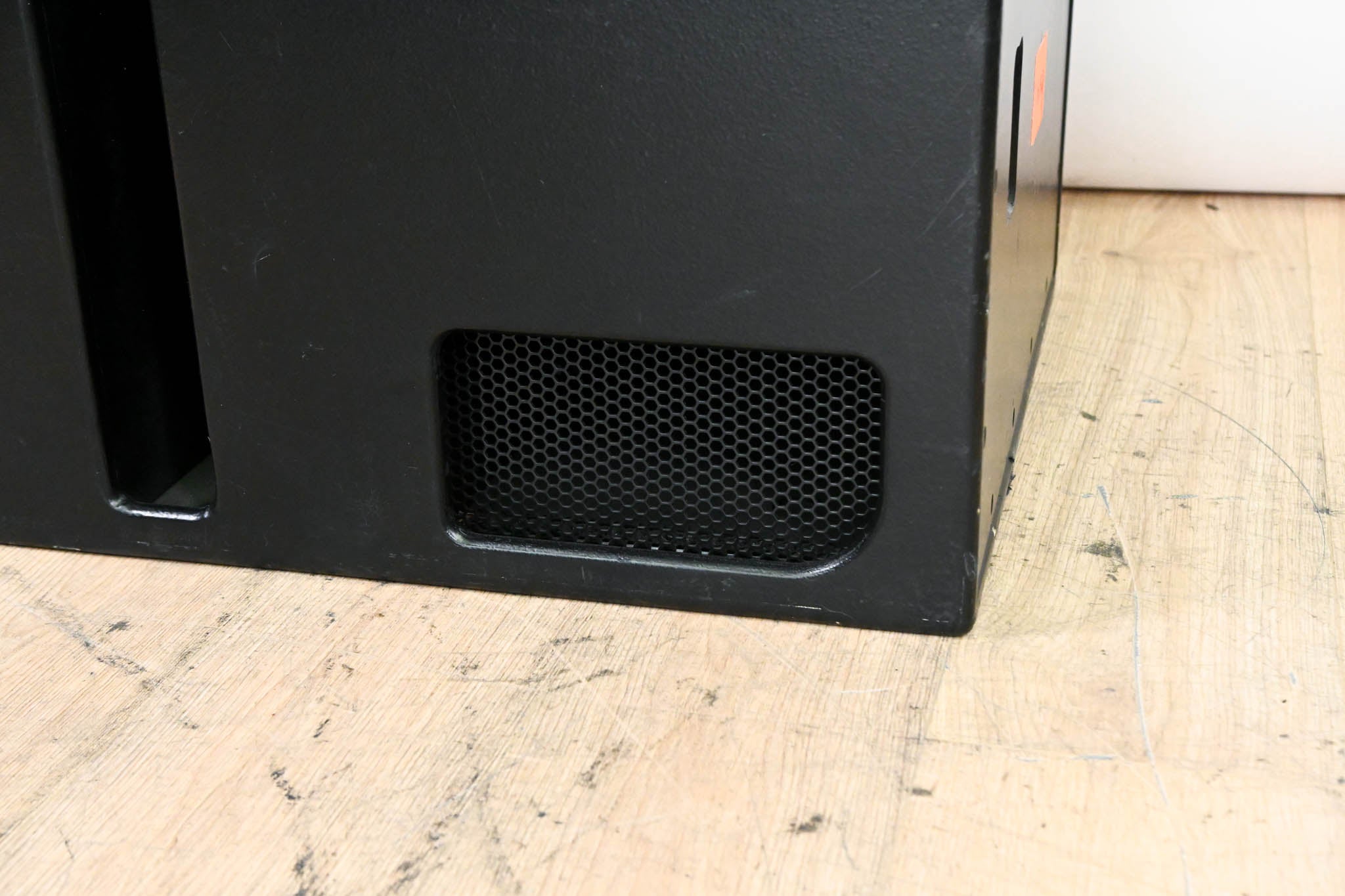 NEXO LS500 15" Passive Subwoofer