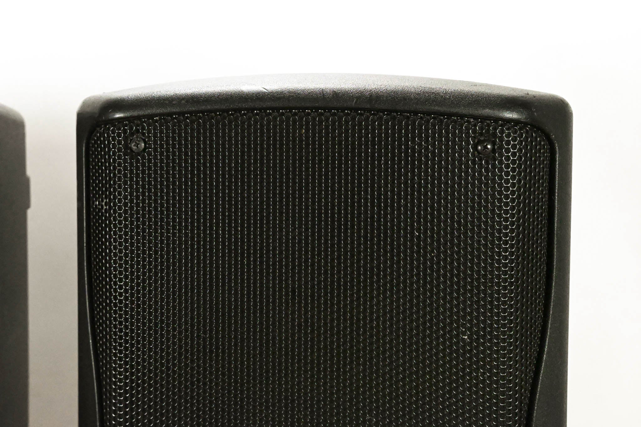 Electro-Voice (EV) ZX1-90 8-inch Two-Way Passive Loudspeaker (PAIR)