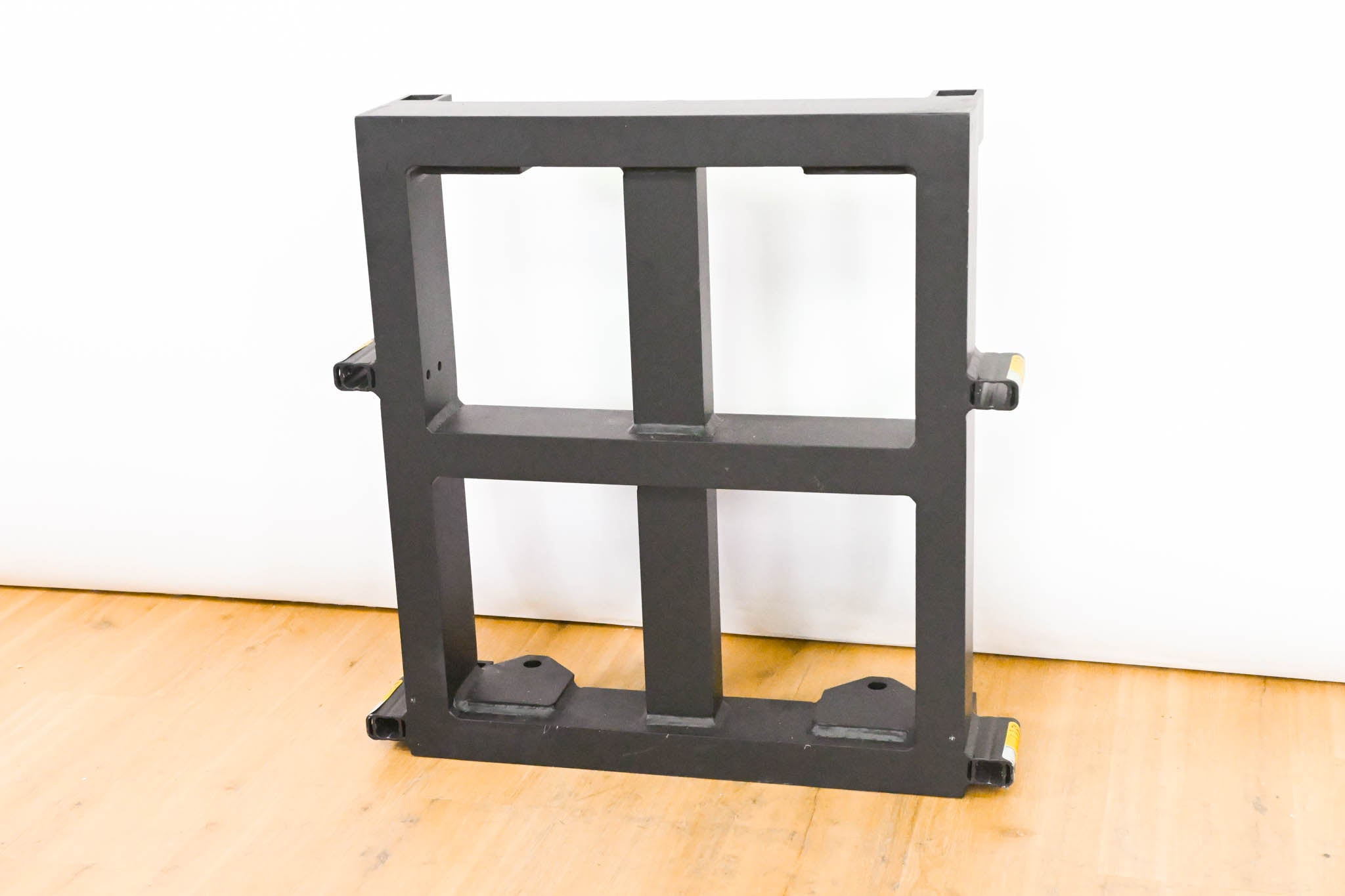 EAW KF730 Fly-Bar