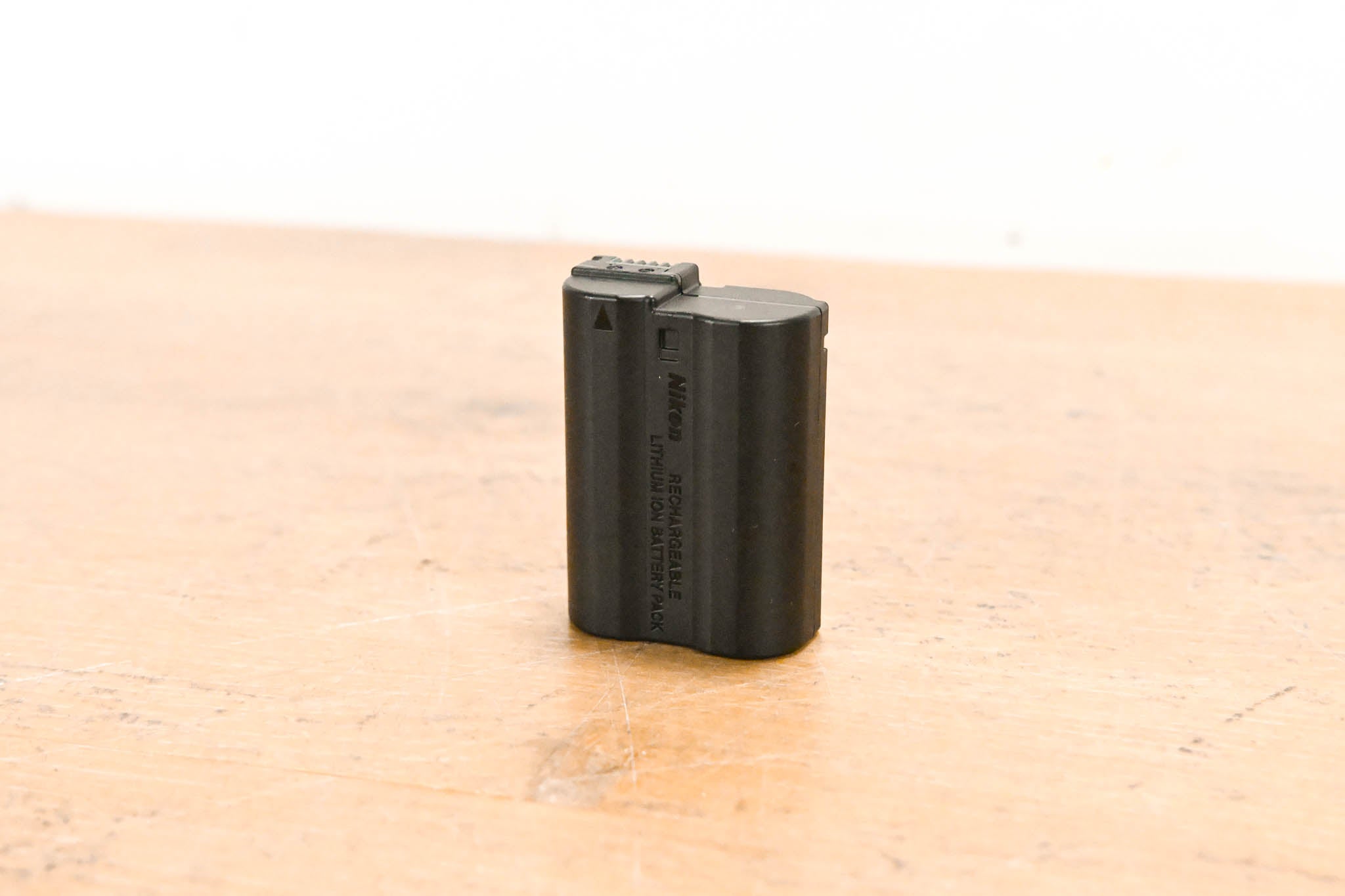 Nikon EN-EL15c Rechargeable Li-Ion Camera Battery